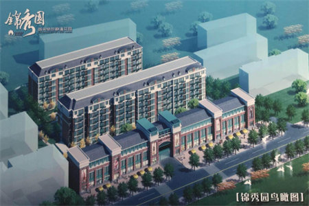 佛山中学附近华龙西苑2室2厅1卫68万85m2精装修出售