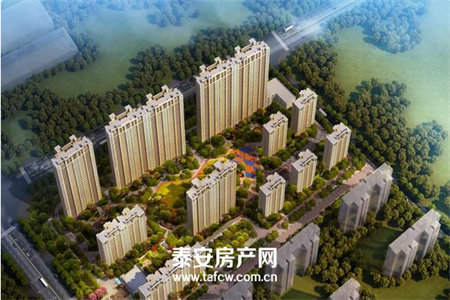 南湖大源·枫香小镇2室2厅1卫79.9万97m2出售